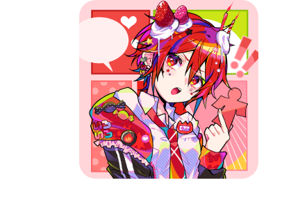 The original will not disappear