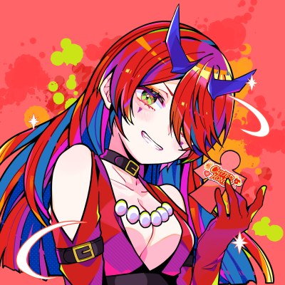 IROIRO NFT Image