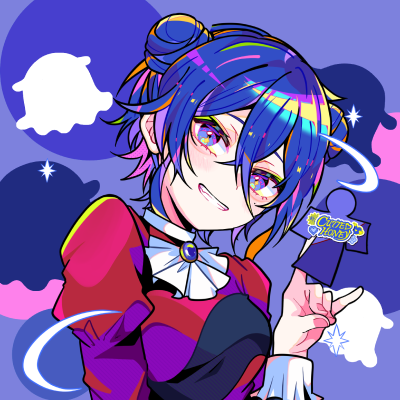 IROIRO NFT Image