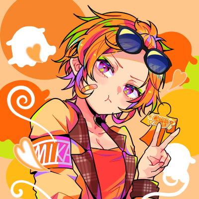 IROIRO NFT Image