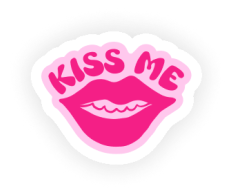 sticker image